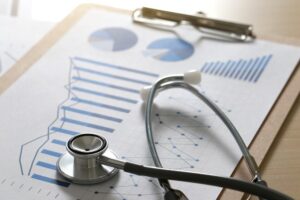 Healthcare Marketing Strategies